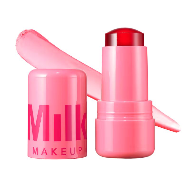 Milk Makeup | Cooling Water Jelly