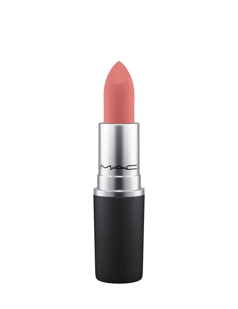 MAC | Powder Kiss Lipstick