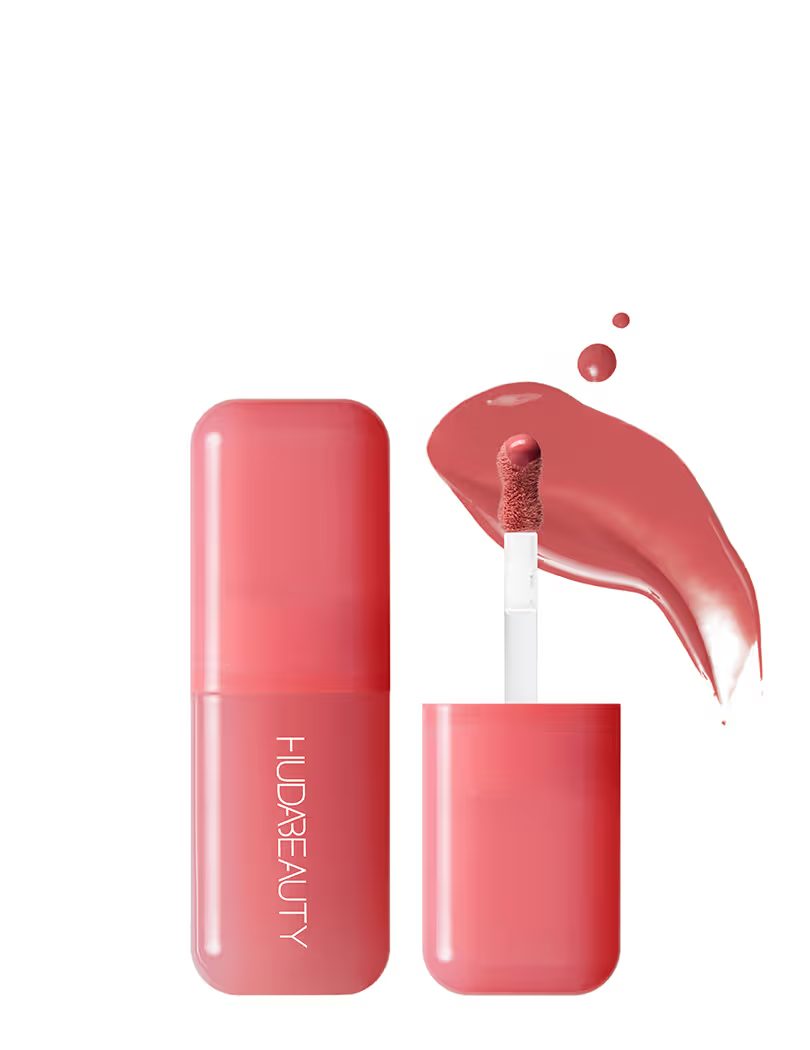 Huda Beauty | Blush Filter