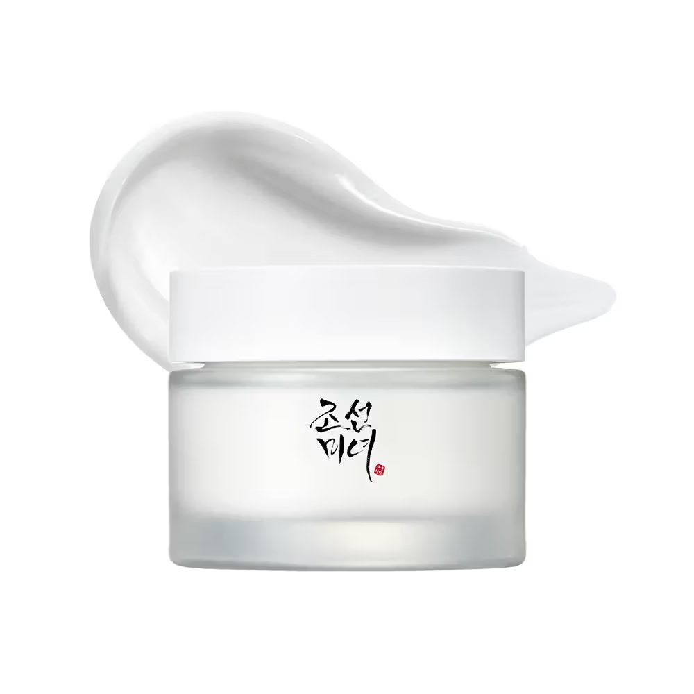 Beauty of Joseon | Dynasty Cream
