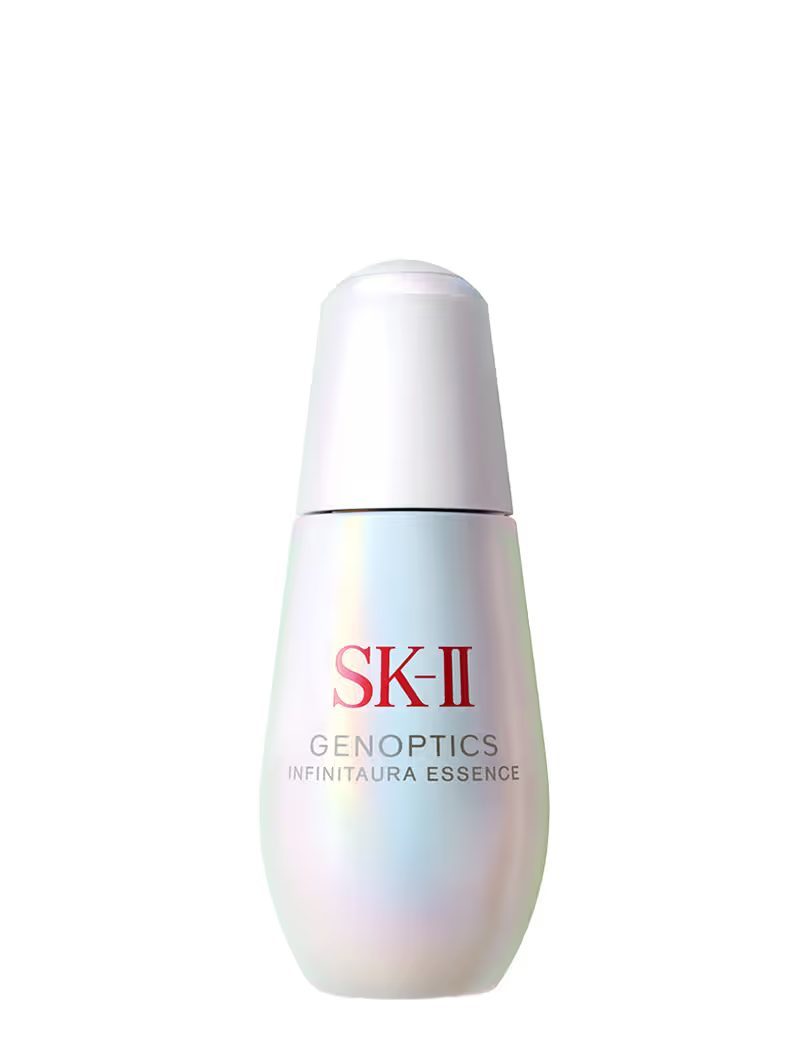 SK-II | GenOptics Infinitaura Essence