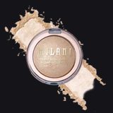 Milani | Baked Highlighter