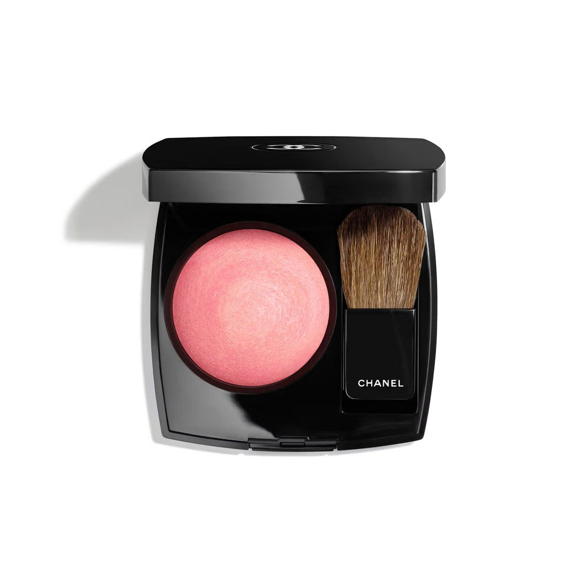 Chanel | Joues Contraste Powder Blush