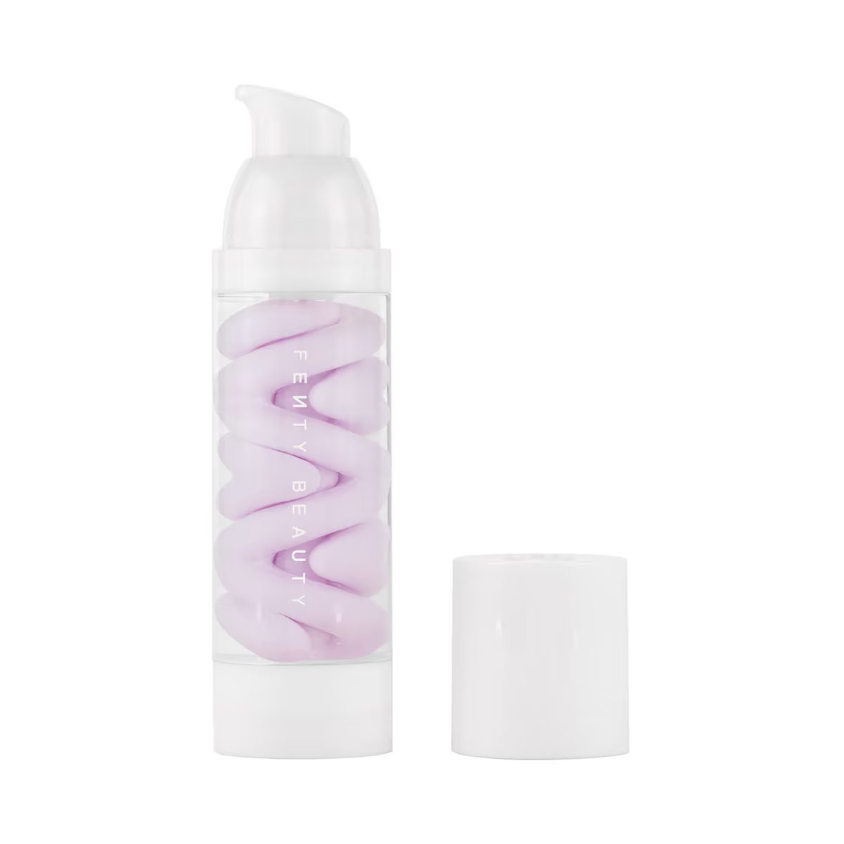 Fenty Beauty | Grip Trip Hydrating Plumping Primer