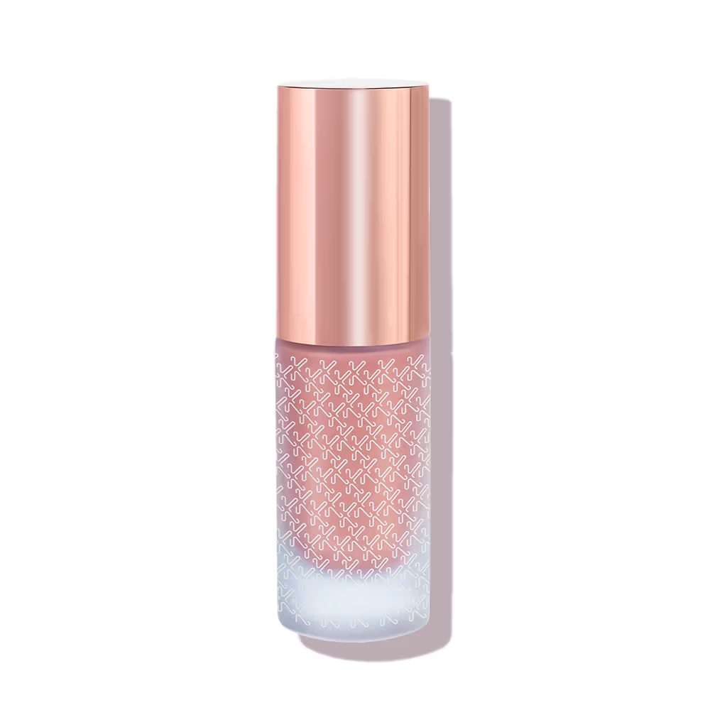 Kay Beauty | Hyper Gloss Liquid Luminizing Highlighter