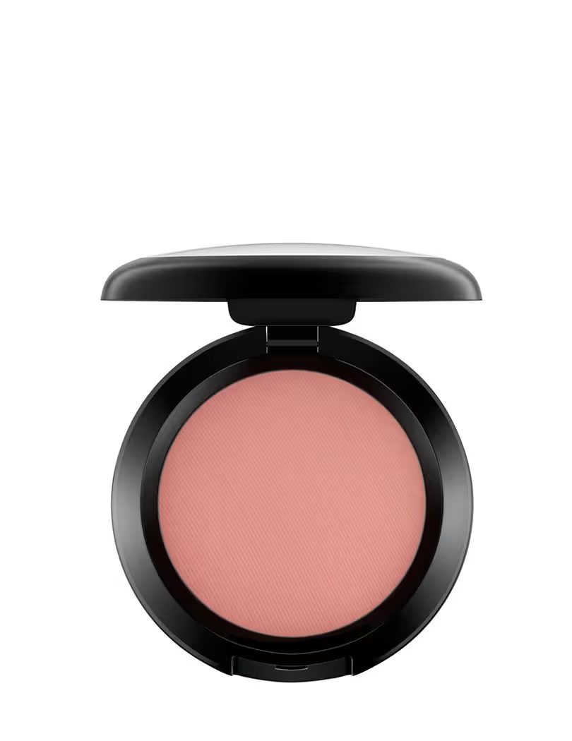 M.A.C | Matte Powder Blush