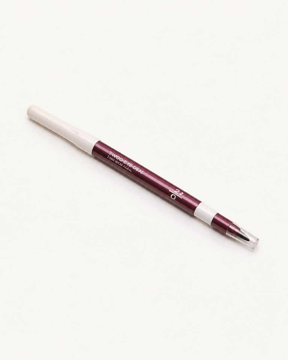 FAE Beauty | Two Eye-Deal Longwear Kajal Bundle