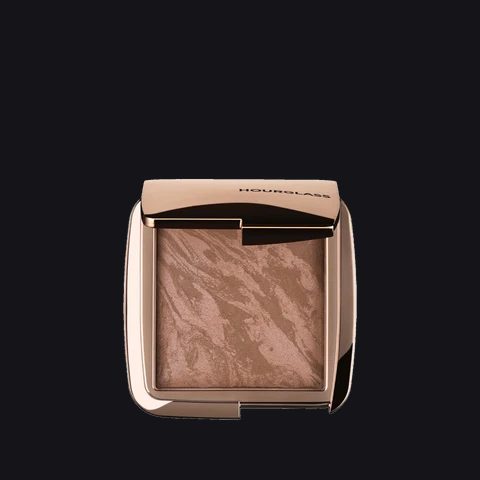 Hourglass | Ambient Lighting Powder