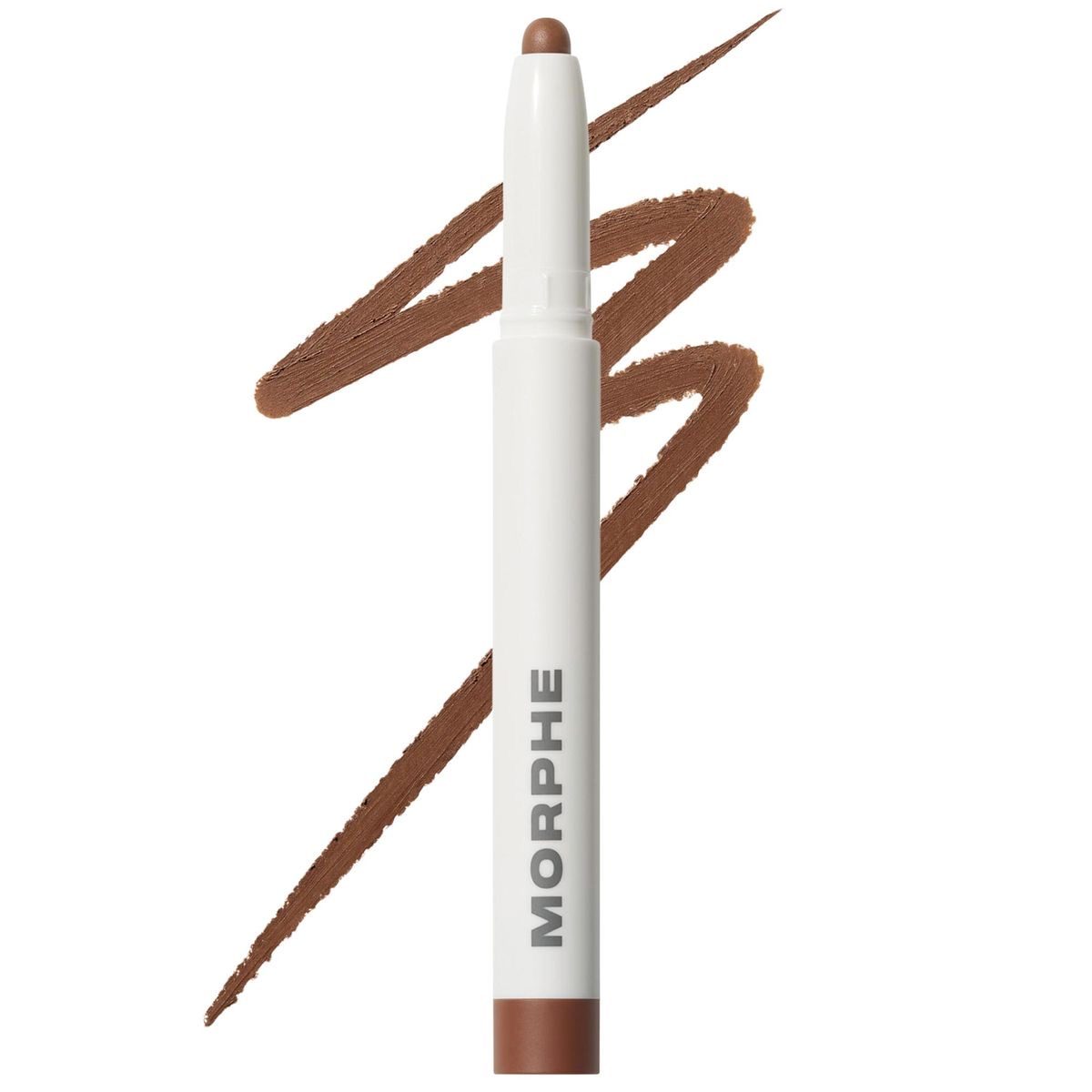Morphe | Shapelifter Micro Contour Stick