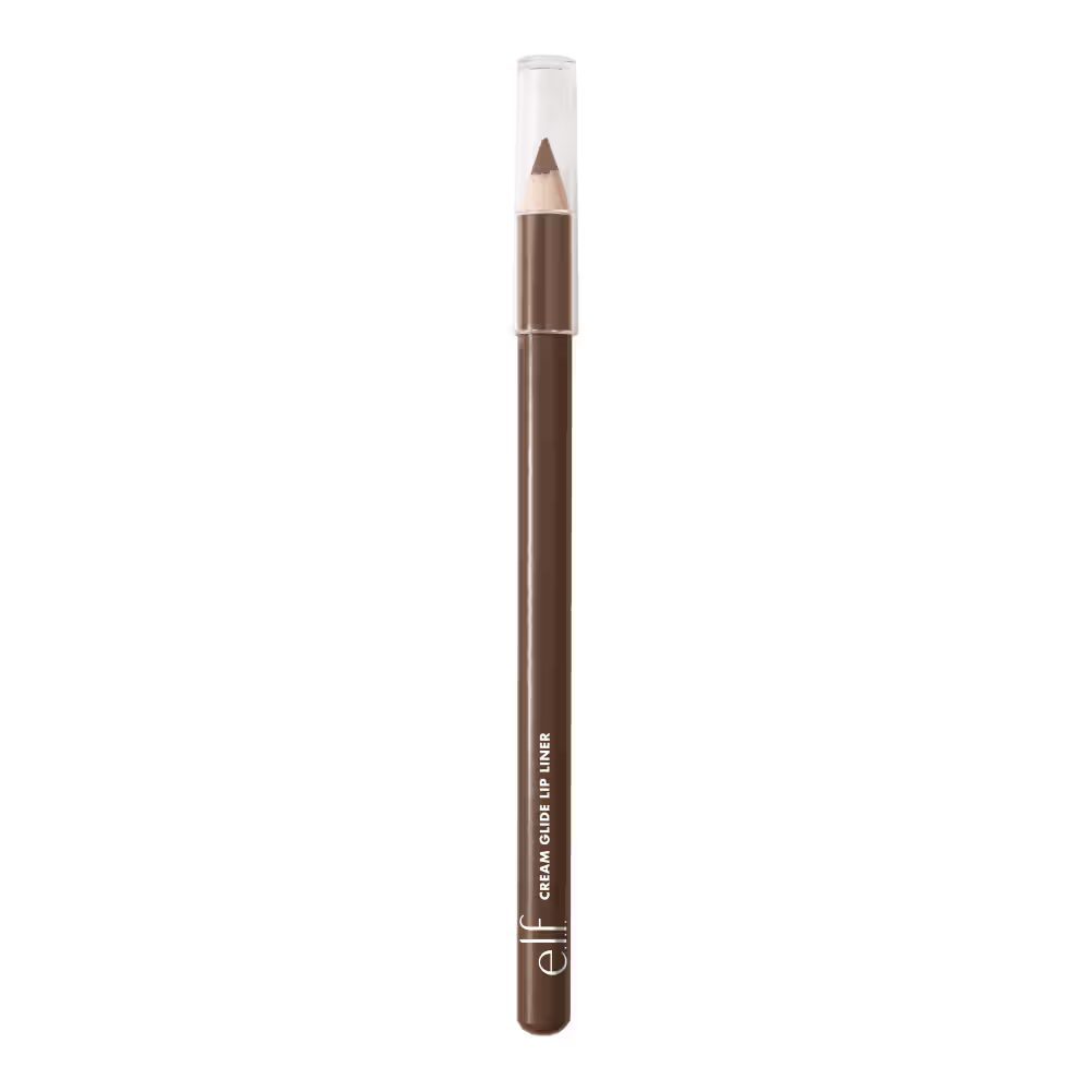 Elf Cosmetics | Cream Glide Lip Liner