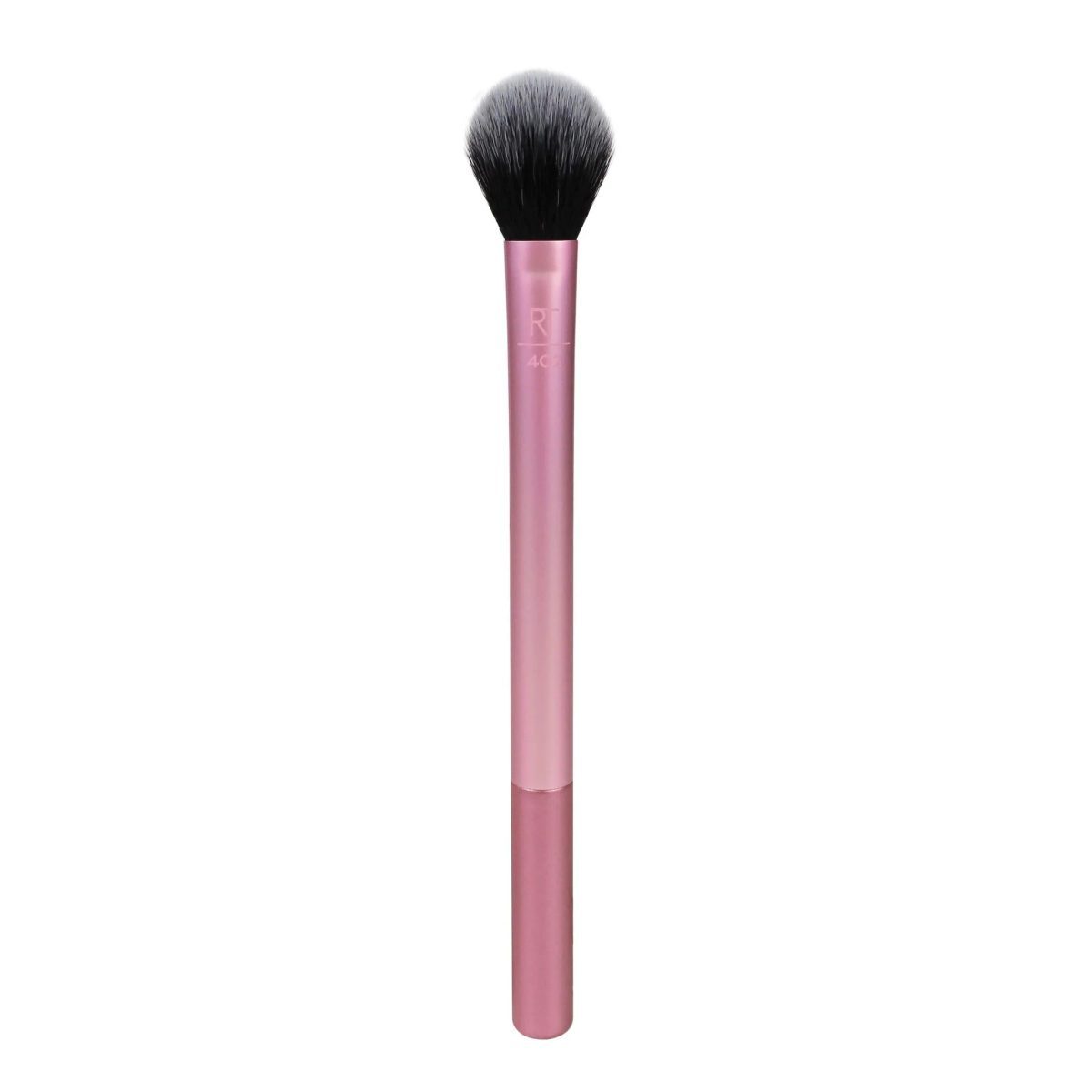Real Techniques | Makeup Setting Brush
