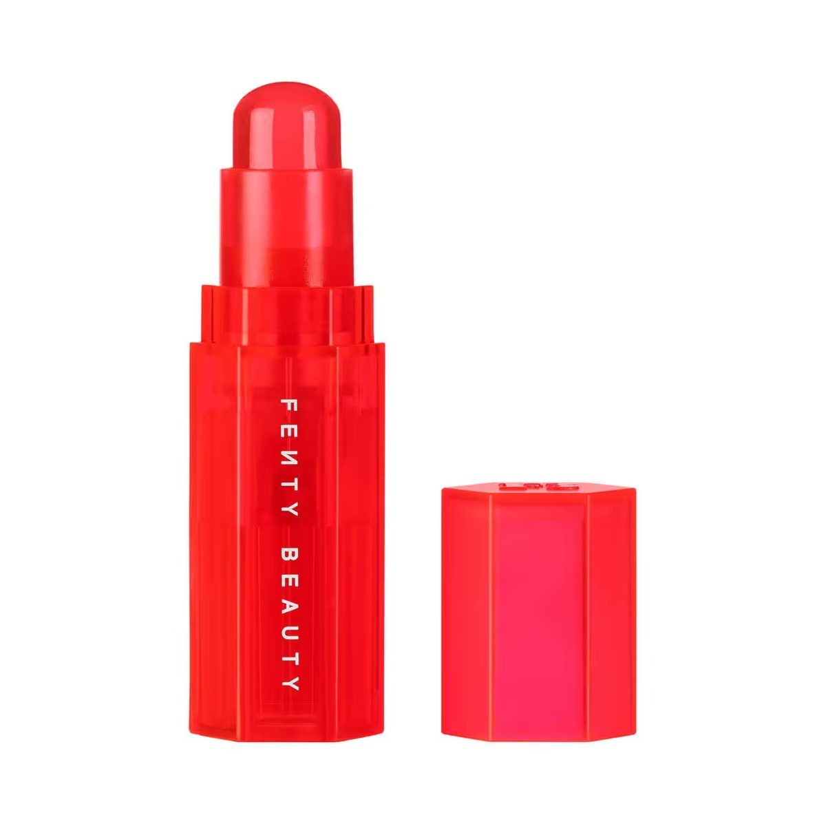 Fenty Beauty | Match Stix PH Color-Shifting Skinstick