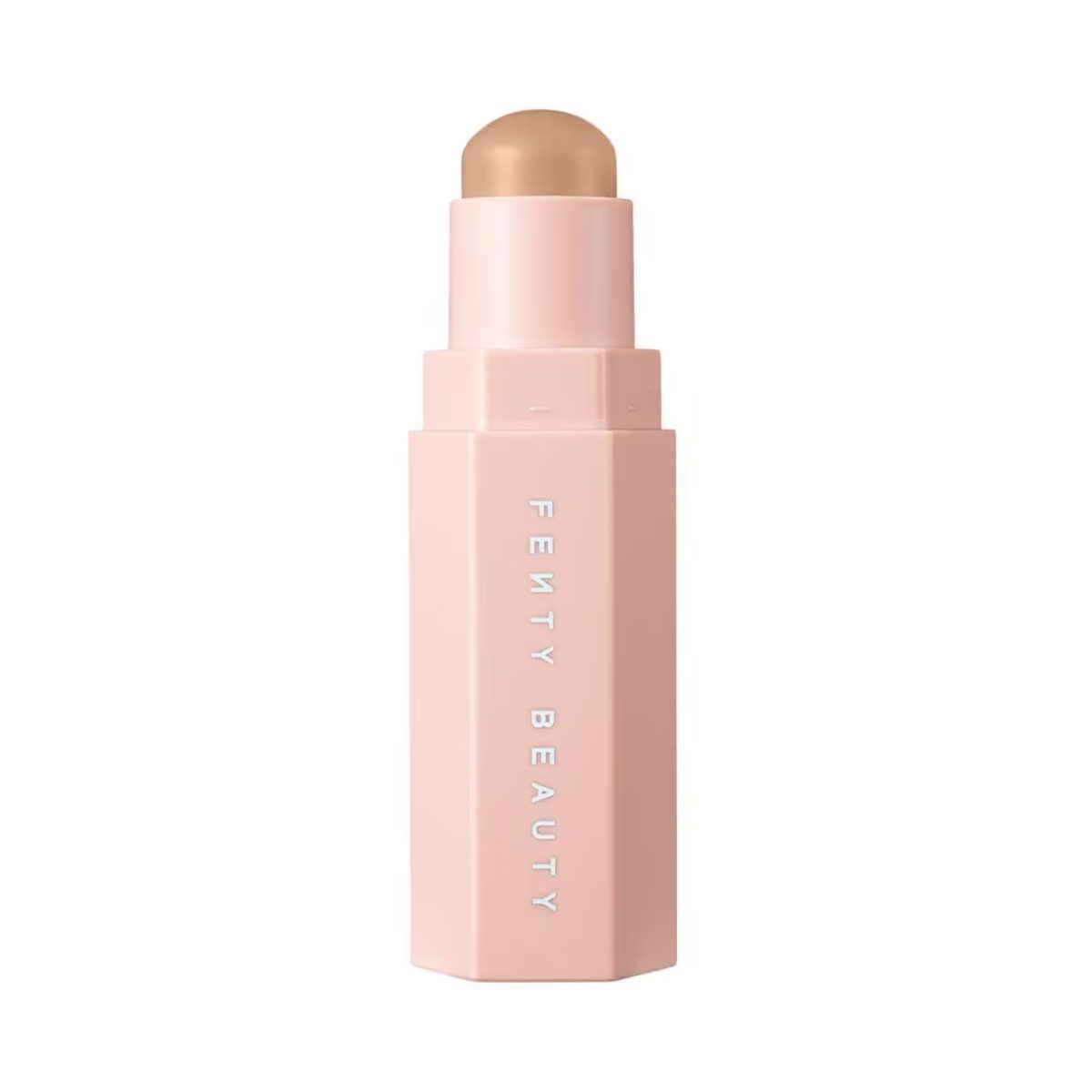 Fenty Beauty | Match Stix Matte Contour Skinstick