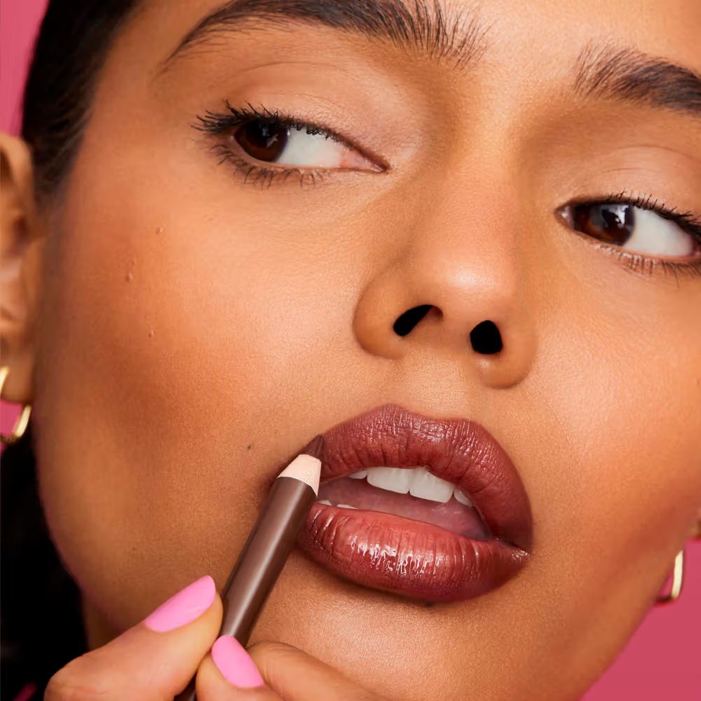 e.l.f. Cosmetics | Cream Glide Lip Liner