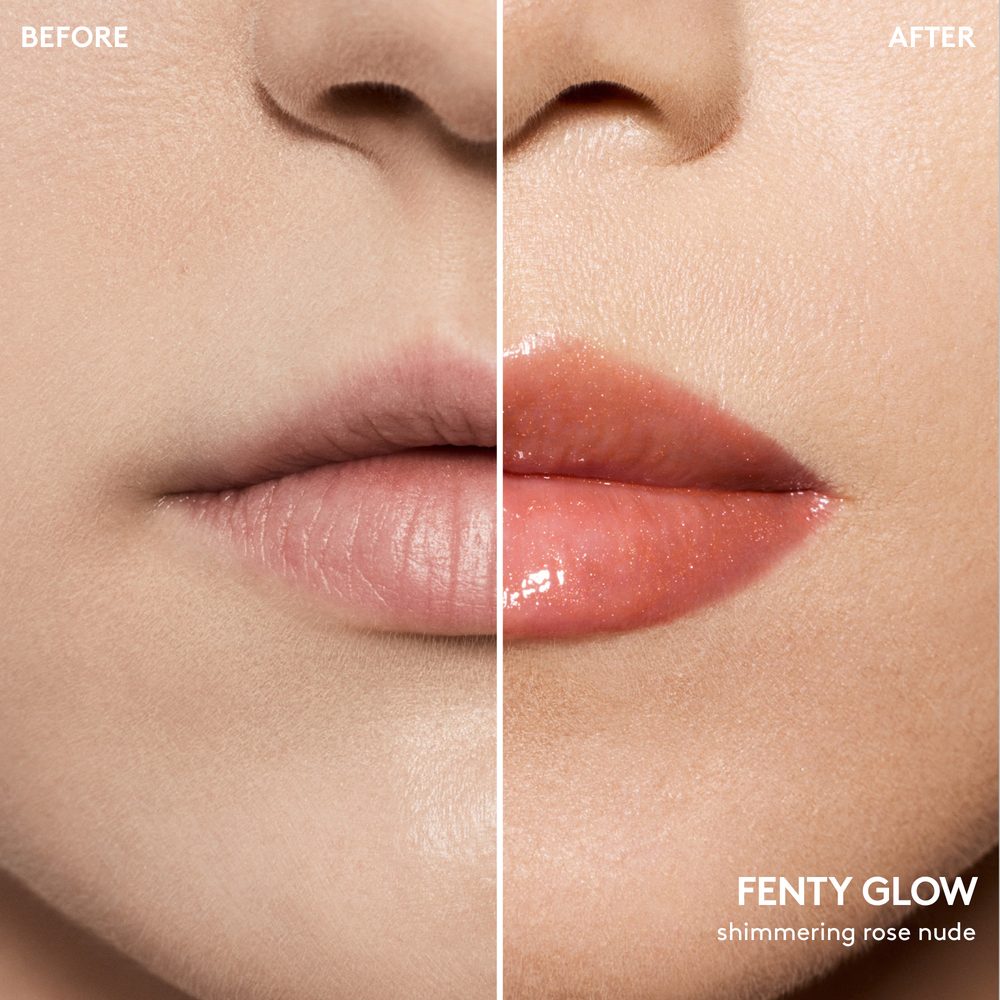 Fenty Beauty | Gloss Bomb Universal Lip Luminizer