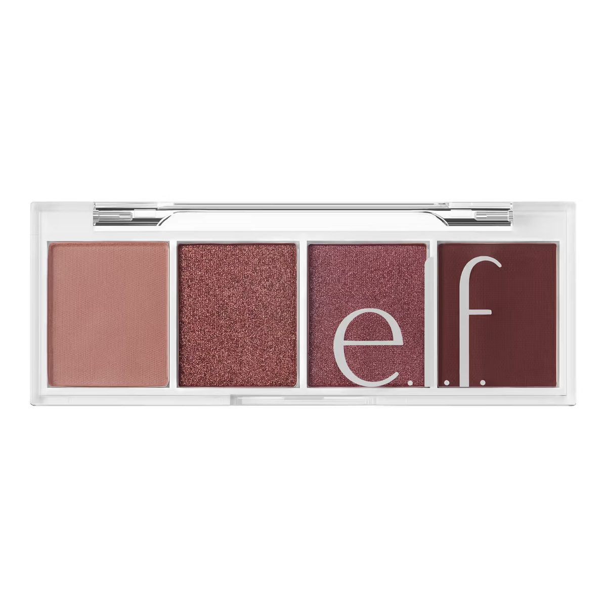 e.l.f. Cosmetics | Bite Size Eyeshadow