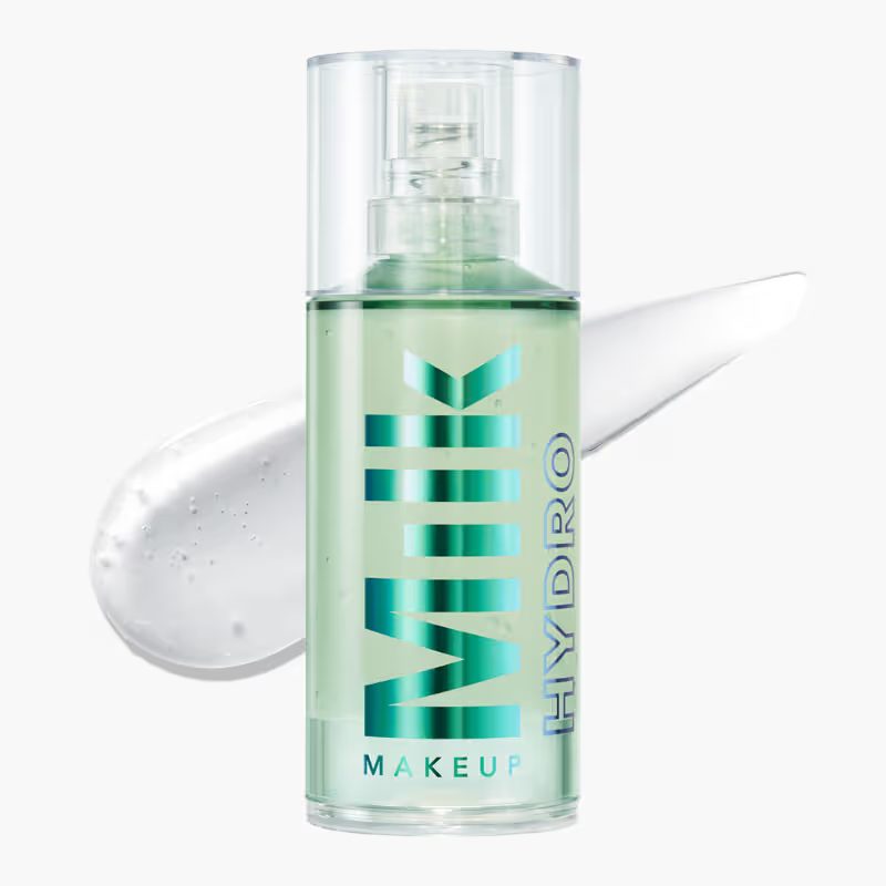 Milk Makeup | Milk Primer