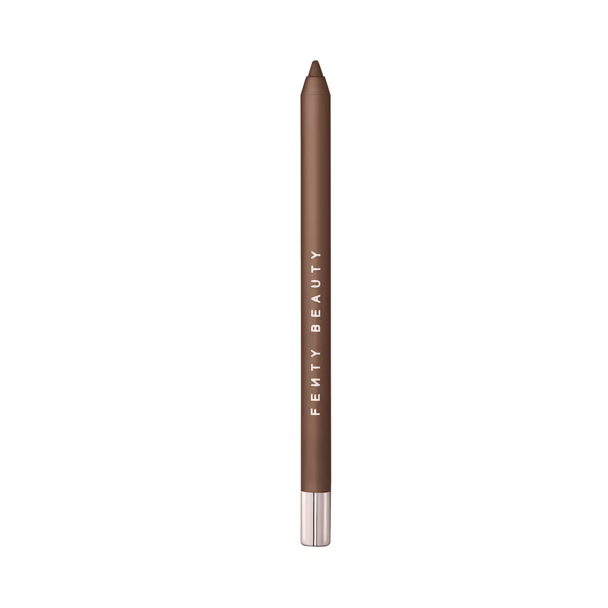 Fenty Beauty | Trace'd Out Lip Liner Pencil - Extra Thigh (1.24 g) Online at Best Price in India on Tira Website & App