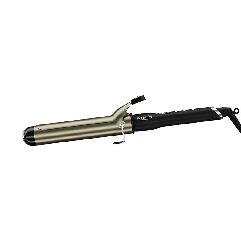 Ikonic Professional | Professional Curling Tong CT-38