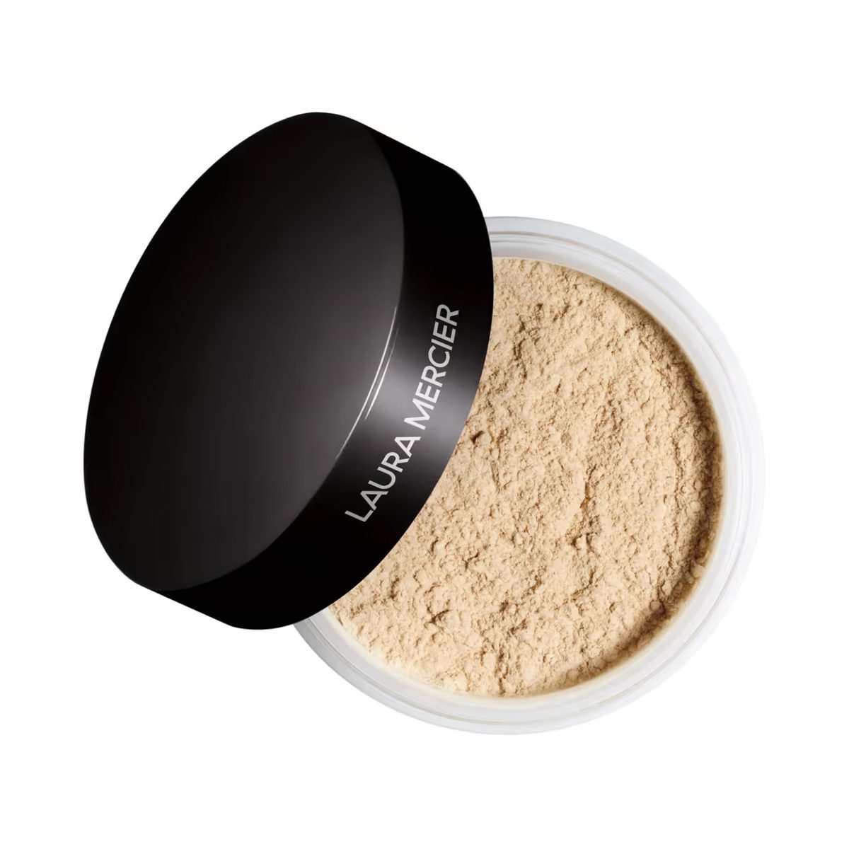 Laura Mercier | Translucent Loose Setting Powder Mini