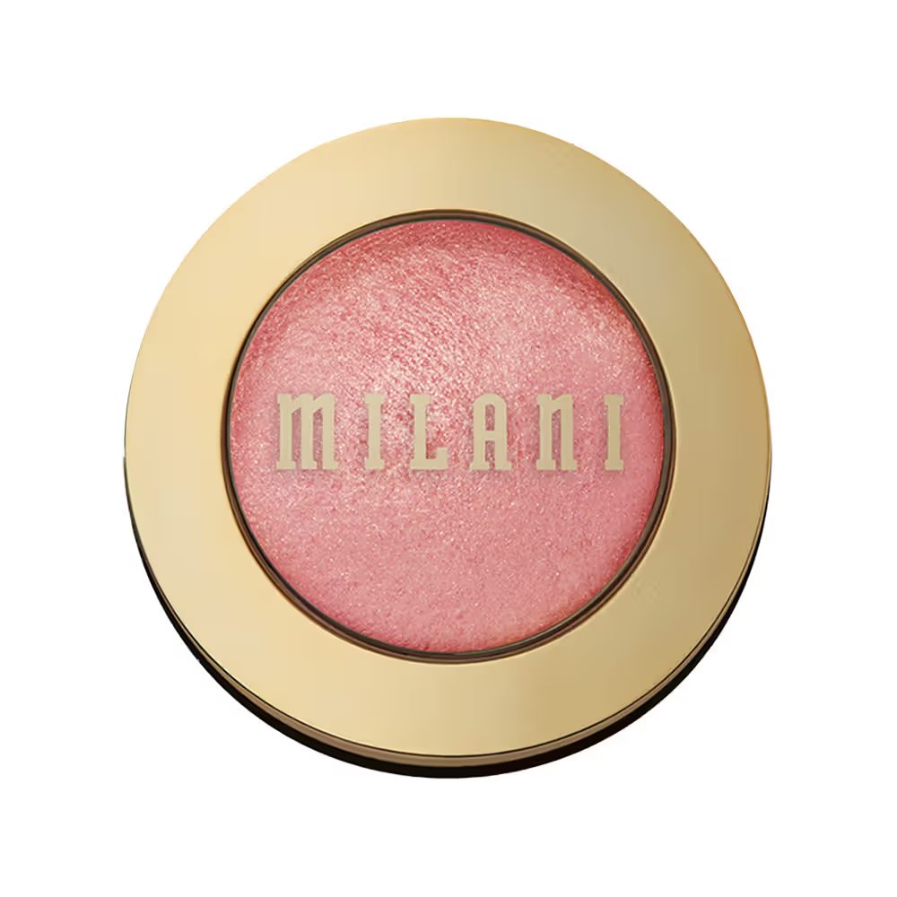 Milani | Baked Blush