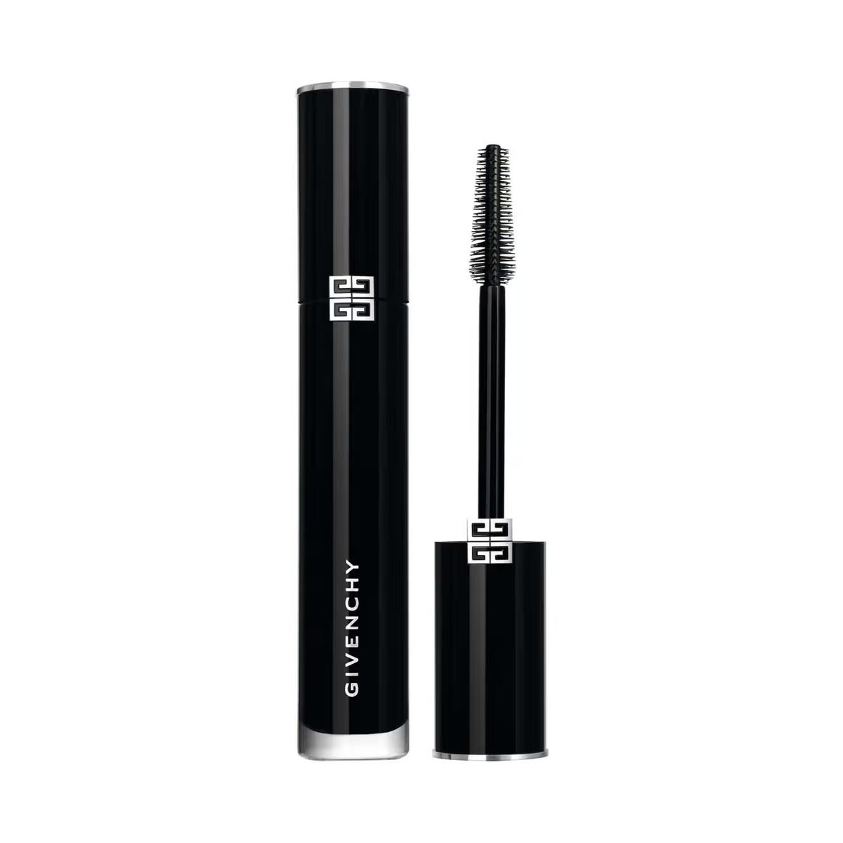 Givenchy | L'Interdit Mascara