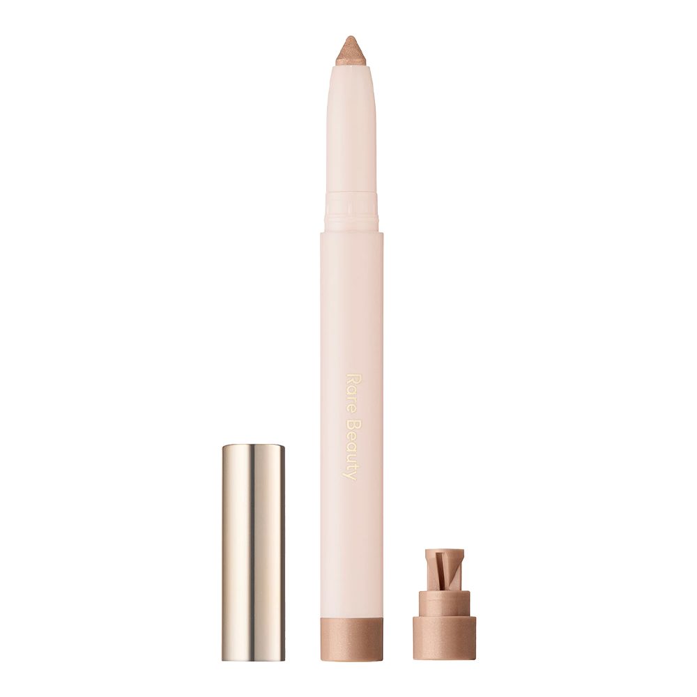 Rare Beauty | All of the Above Weightless Eyeshadow Stick
