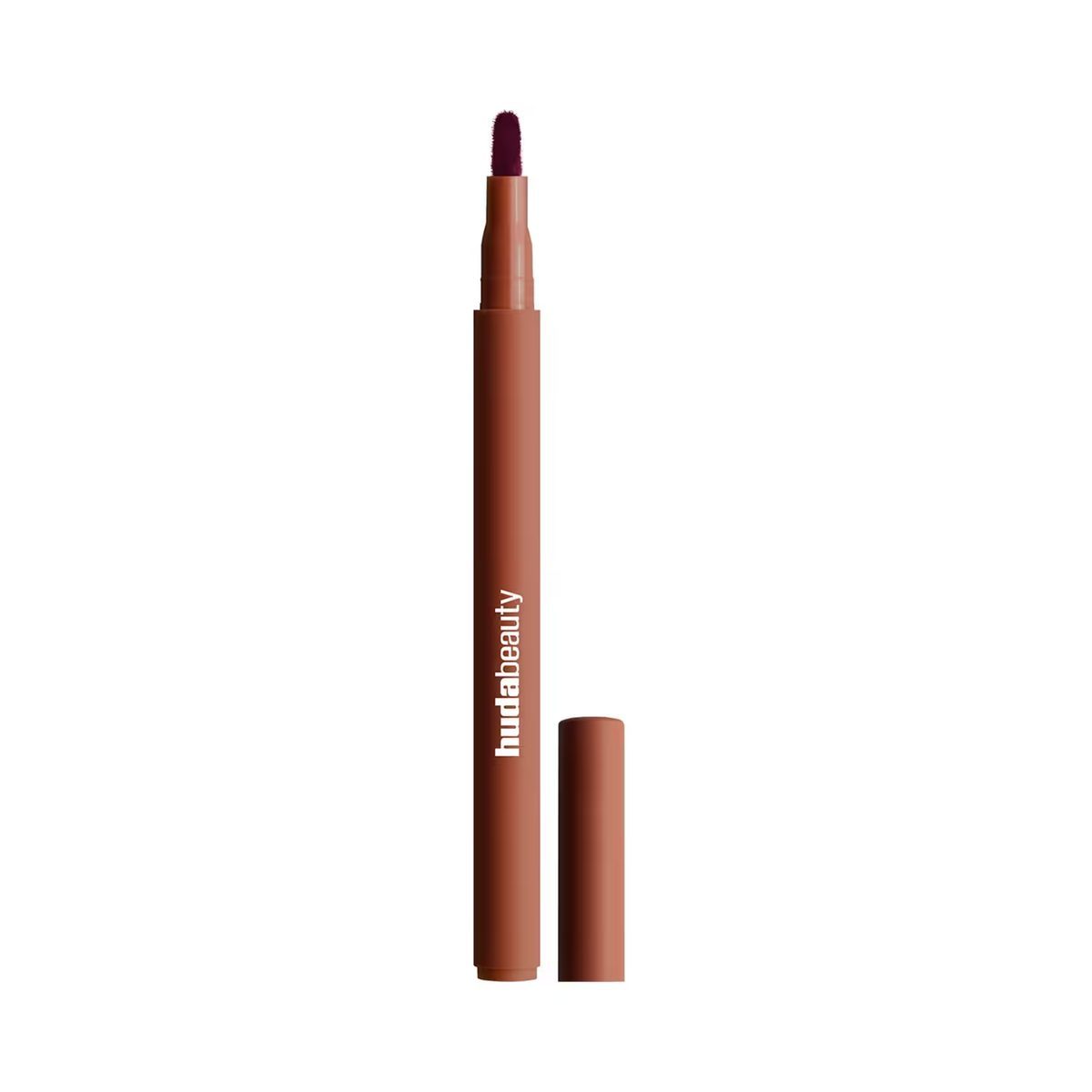 Huda Beauty | Lip Contour Stain