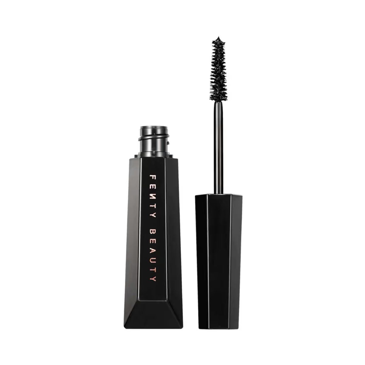 Fenty Beauty | Hella Thicc Mascara