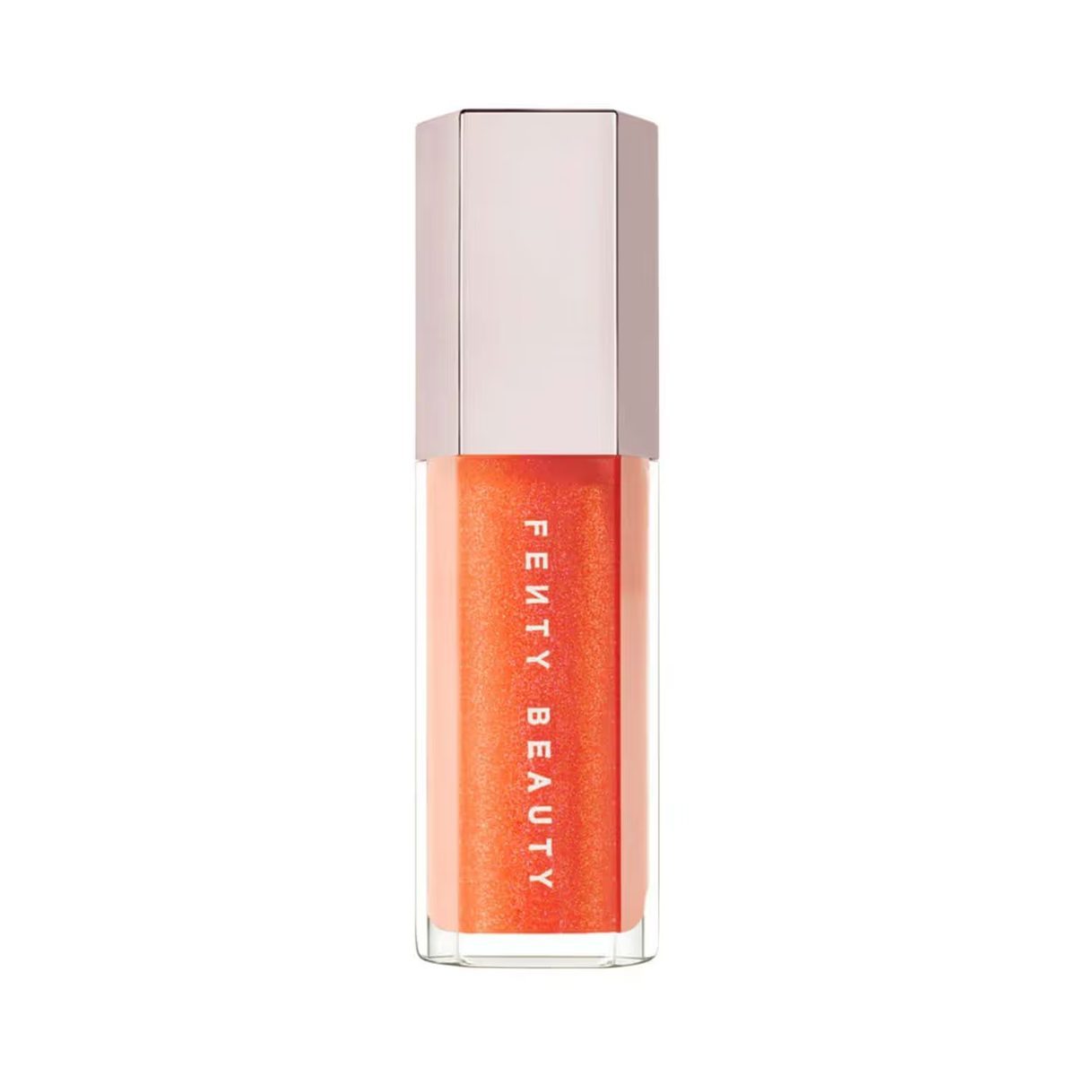 Fenty Beauty | Gloss Bomb Universal Lip Luminizer