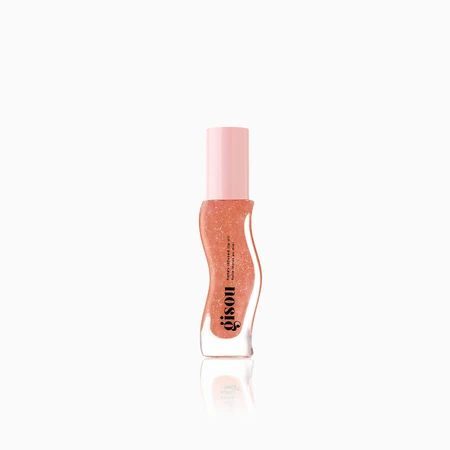 Gisou | Honey Infused Lip Oil