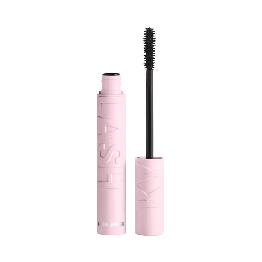 Kylie Cosmetics | Cream Volume Mascara