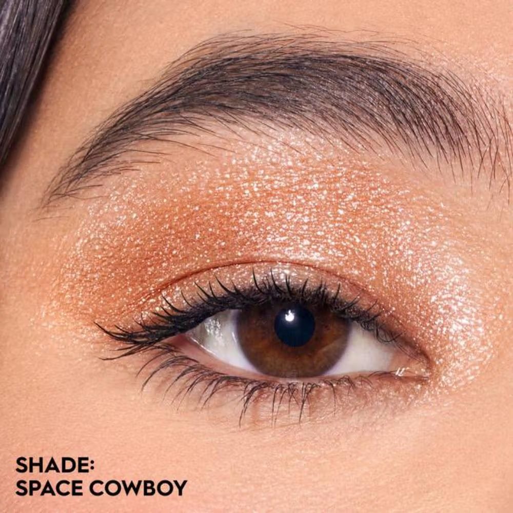 Urban Decay | 24/7 Moondust Glitter Eyeshadow
