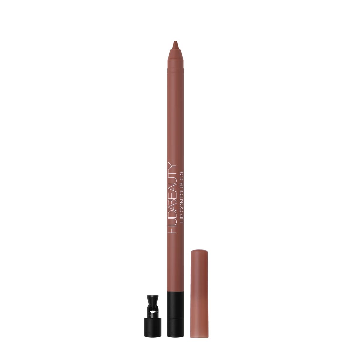 Huda Beauty | Lip Contour 2.0 Automatic Lip Liner
