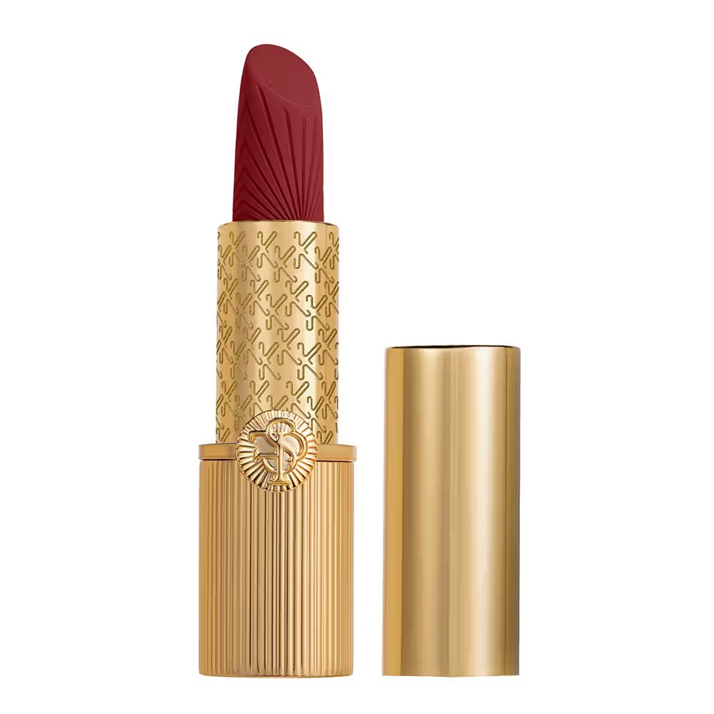Kay Beauty | x Falguni Shane Peacock Luxe Matte Lipstick