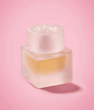 Huda Beauty | Easy Bake Intense Eau de Parfum