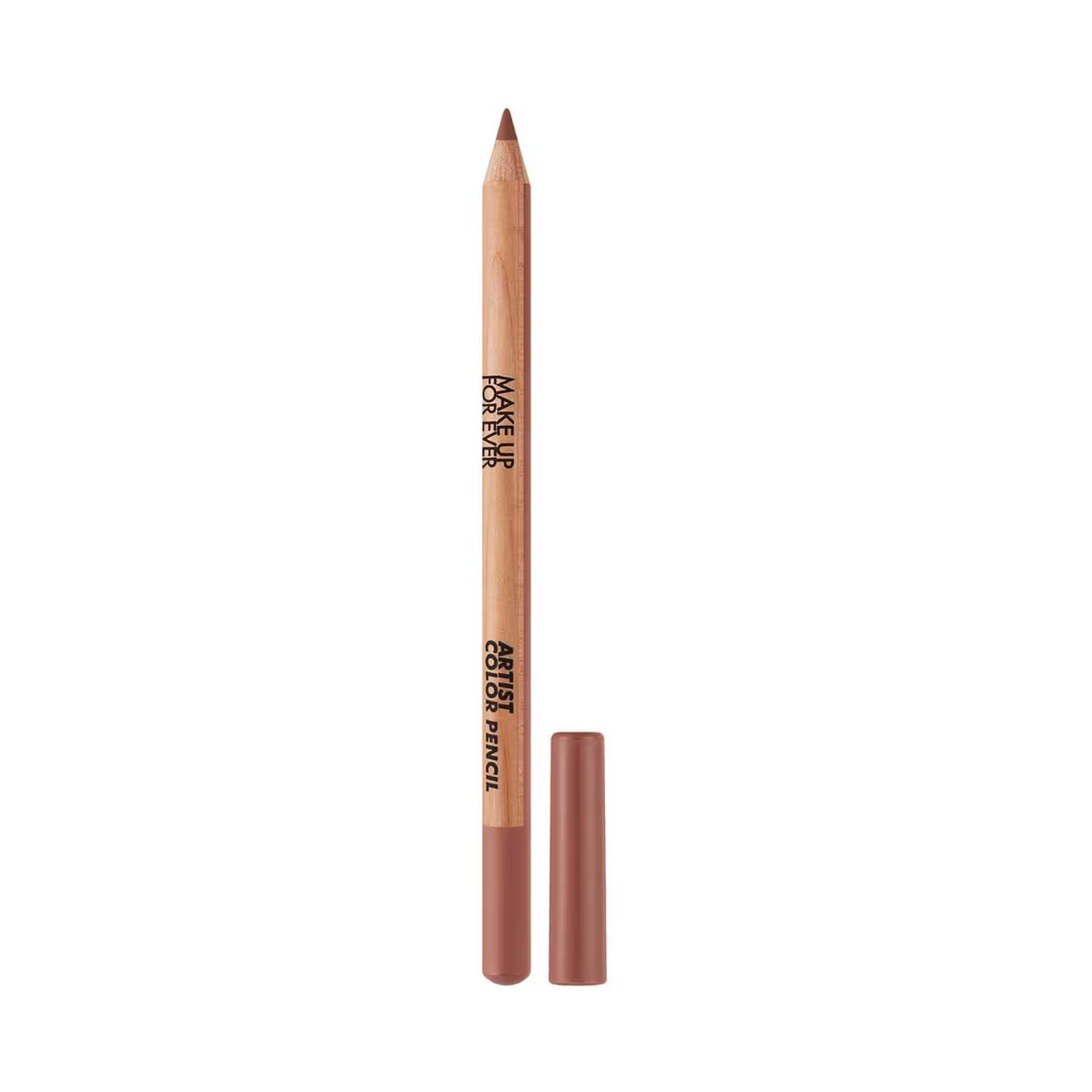 Make Up For Ever | Artist Color Pencil