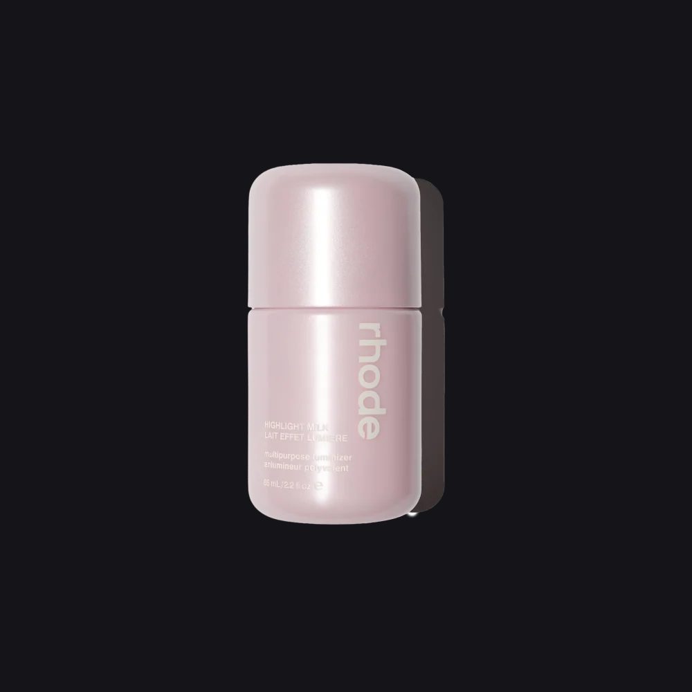 Rhode | Highlight Milk