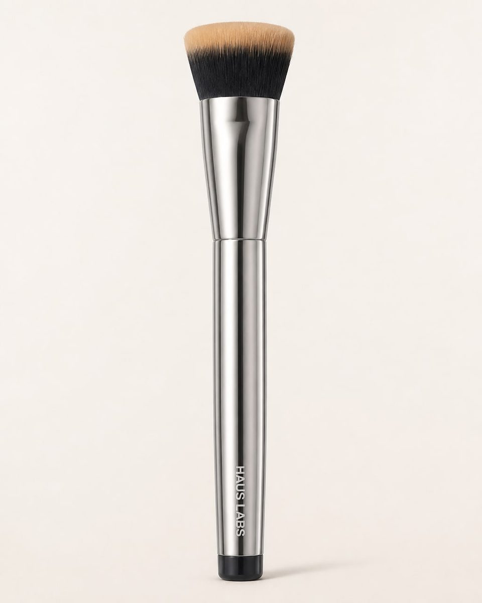 Haus Labs | Foundation Brush