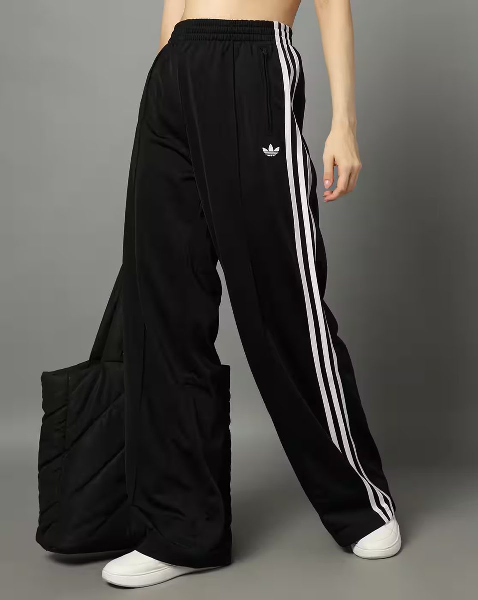 Adidas Originals | Women FB Loose Fit Track Pants
