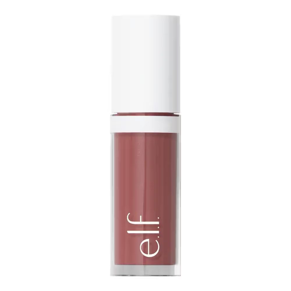 e.l.f. Cosmetics | Camo Liquid Blush