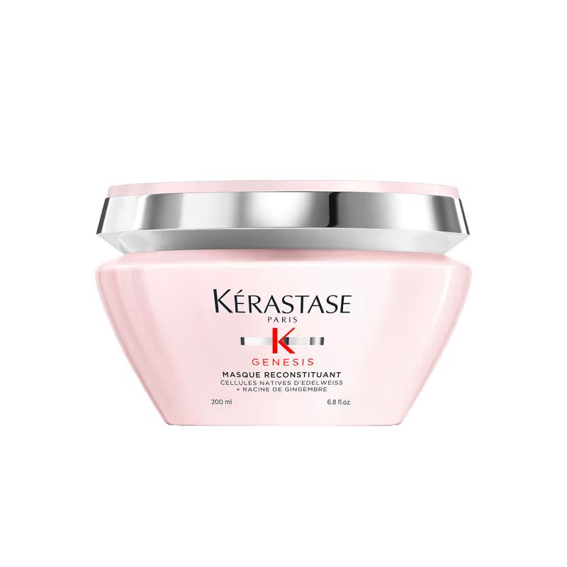 Kérastase | Genesis Masque Reconstituant Hair Mask