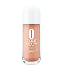 Clinique | Even Better Clinical Vitamin Makeup Foundation with SPF 50