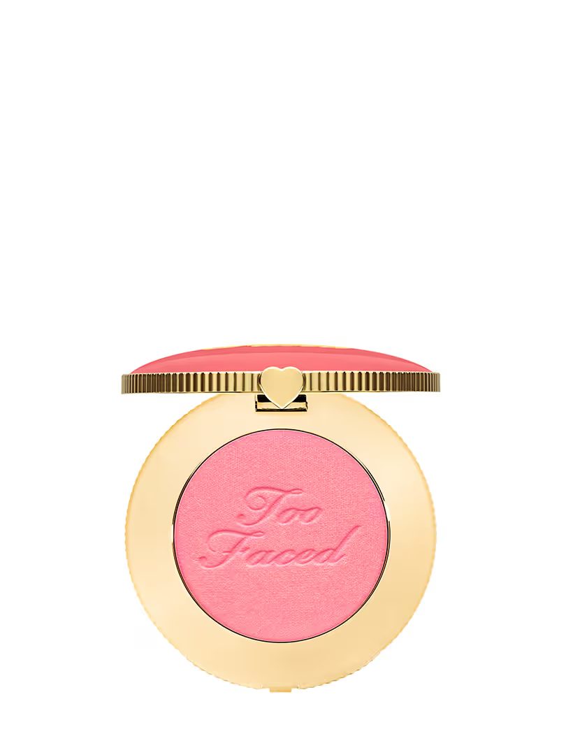 Too Faced | Cloud Crush Blurring Blush