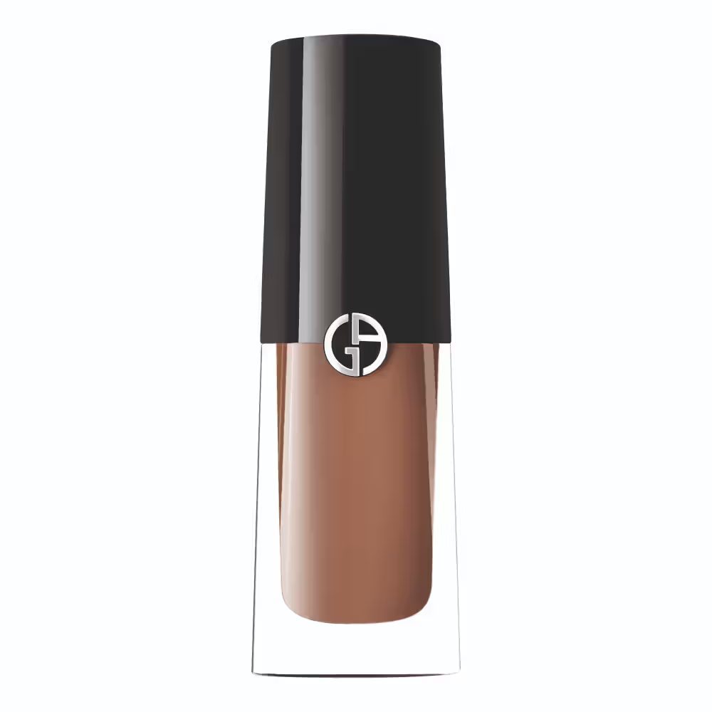 Giorgio Armani | Armani Eye Tint Long-Lasting Liquid Eyeshadow