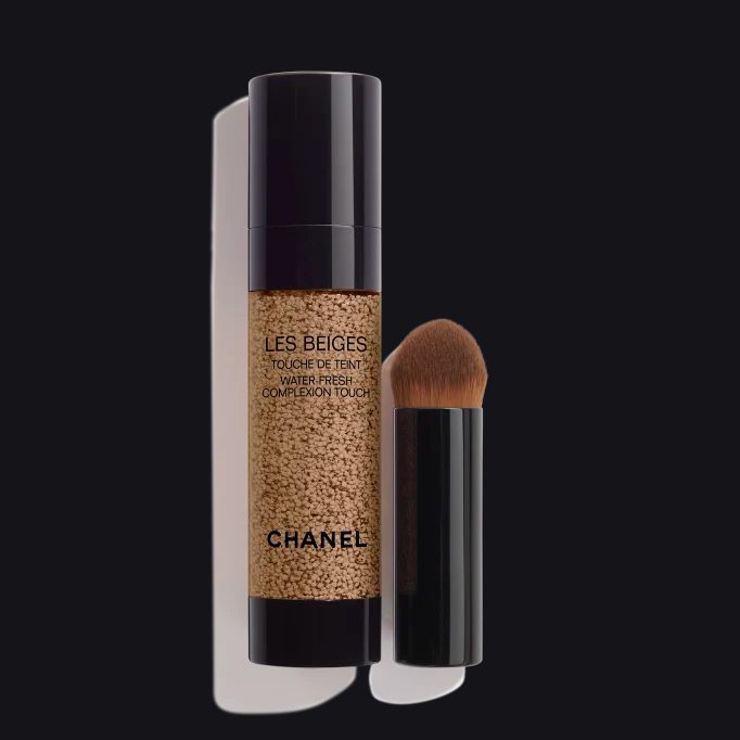 Chanel | Les Beiges Water-Fresh Complexion Touch