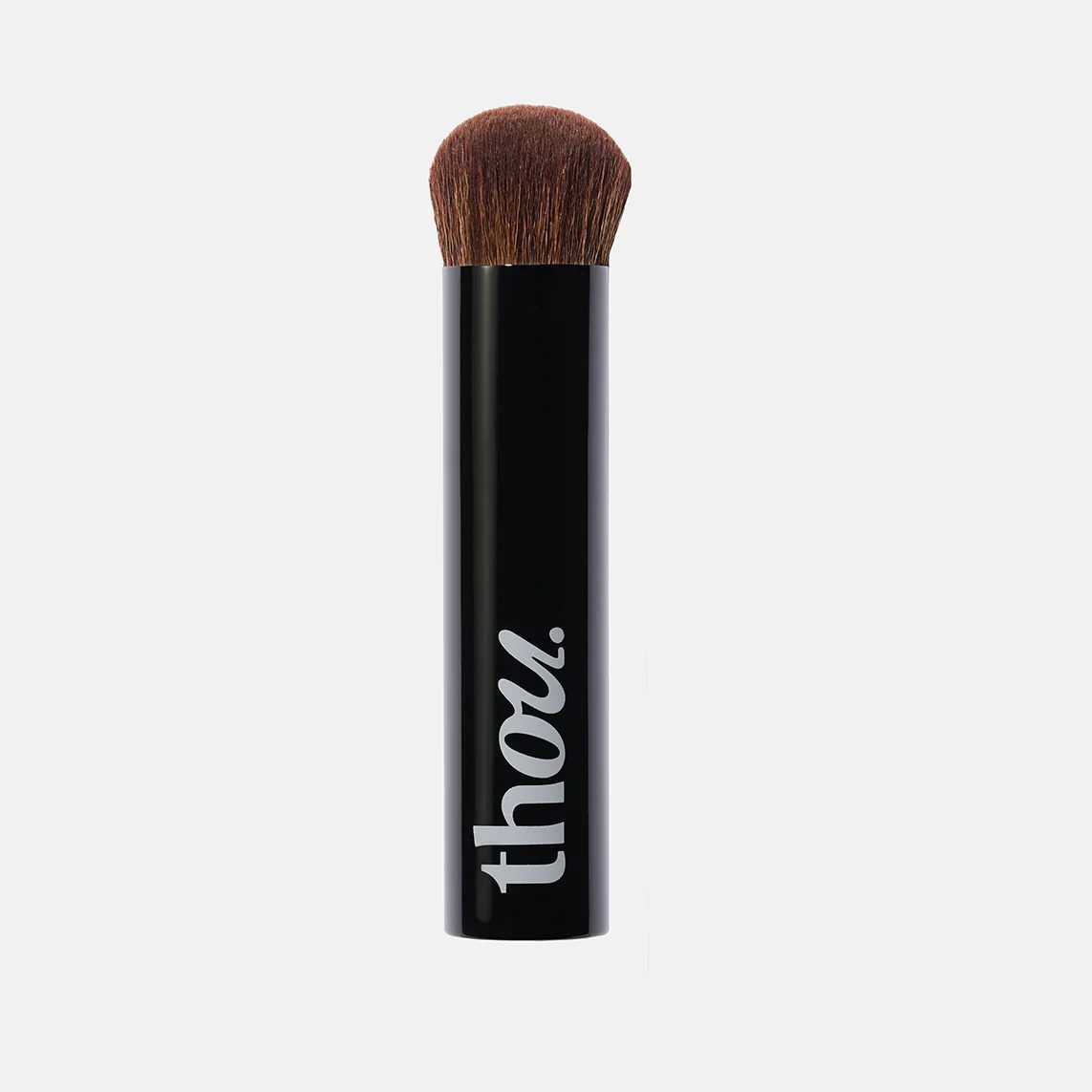 Thou | Perfect Touch Blending Brush
