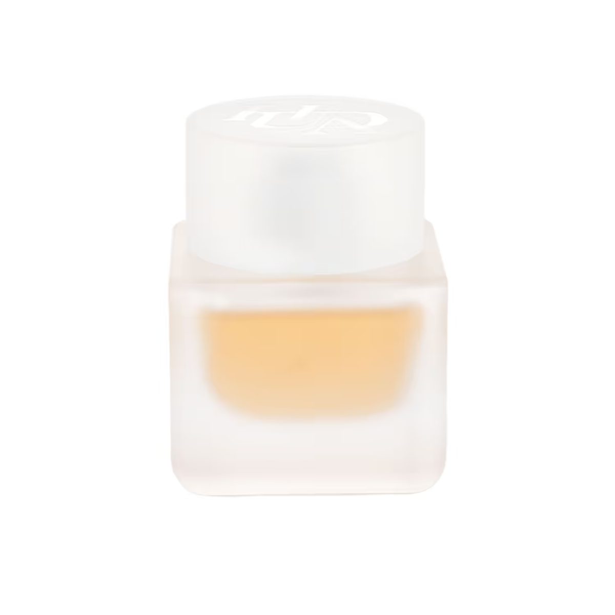 Huda Beauty | Easy Bake Intense Eau De Parfum