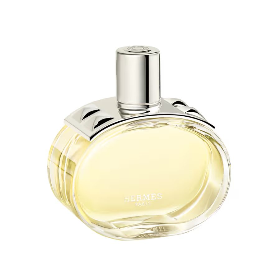 Hermes | Barénia Eau de Parfum