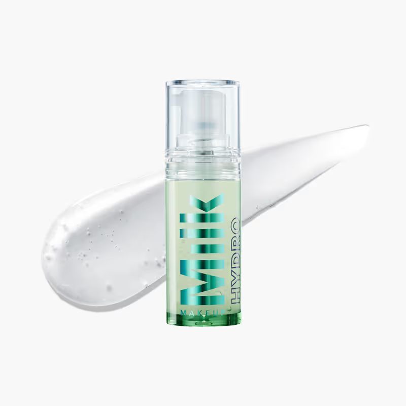 Milk Makeup | Hydro Grip Primer